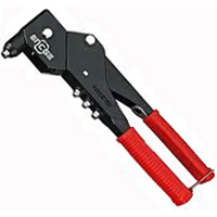 RIVET TOOLS RIVET TOOLS